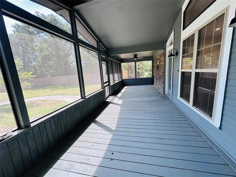 4179 Pedernales E, Athens TX 75752 - Photo 24