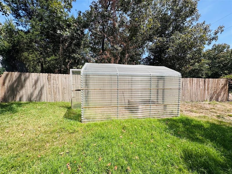 4179 Pedernales E, Athens TX 75752 - Photo 30