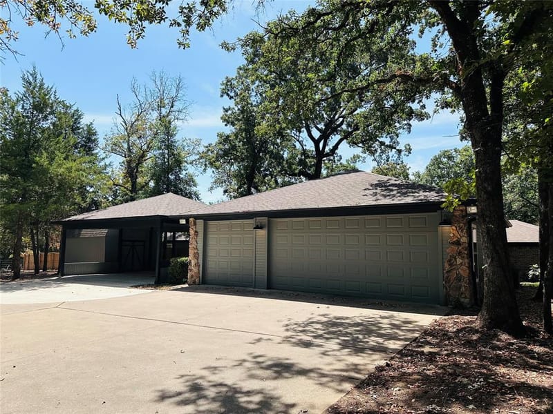 4179 Pedernales E, Athens TX 75752 - Photo 34