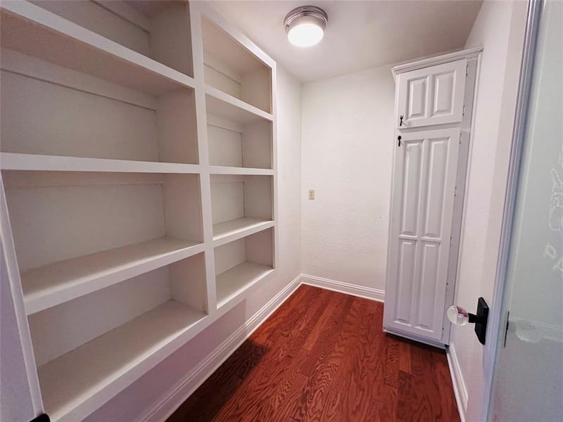 4179 Pedernales E, Athens TX 75752 - Photo 10