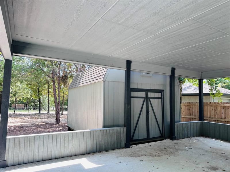 4179 Pedernales E, Athens TX 75752 - Photo 33