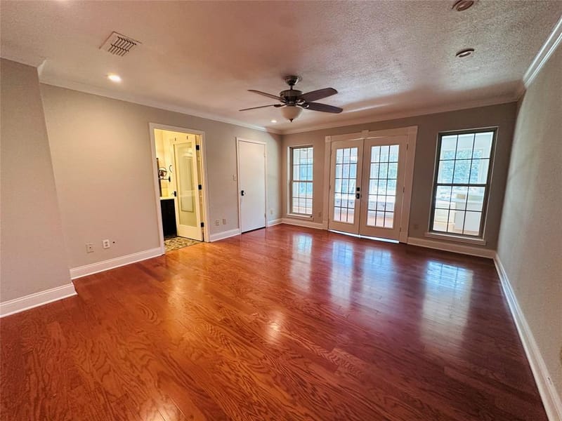 4179 Pedernales E, Athens TX 75752 - Photo 14