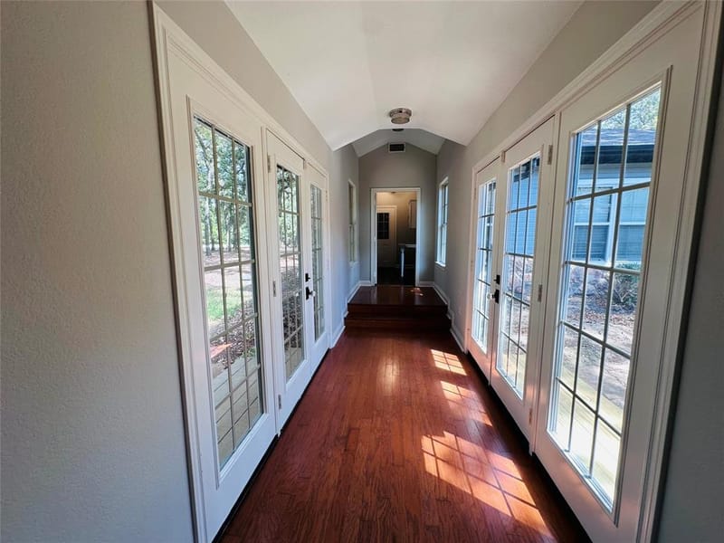 4179 Pedernales E, Athens TX 75752 - Photo 18