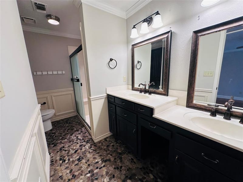 4179 Pedernales E, Athens TX 75752 - Photo 15