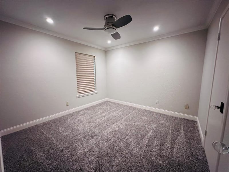 4179 Pedernales E, Athens TX 75752 - Photo 11