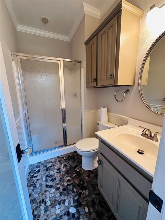 4179 Pedernales E, Athens TX 75752 - Photo 19