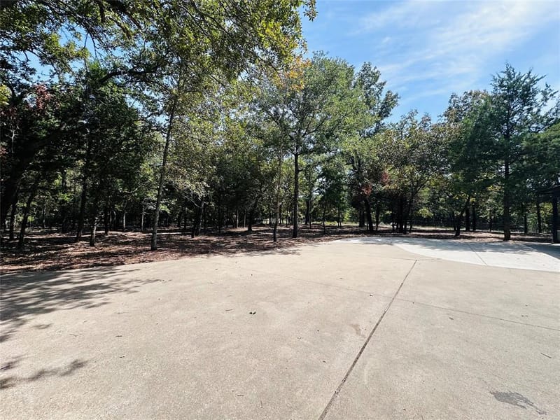 4179 Pedernales E, Athens TX 75752 - Photo 31