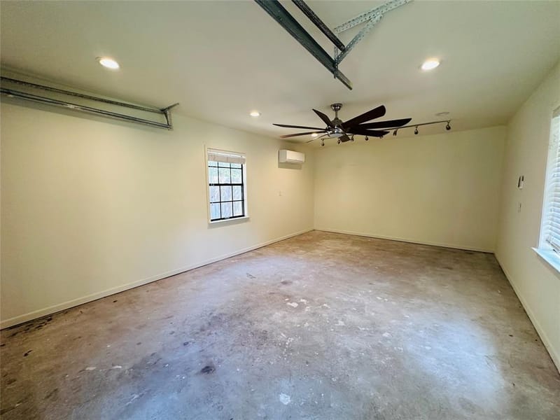 4179 Pedernales E, Athens TX 75752 - Photo 29