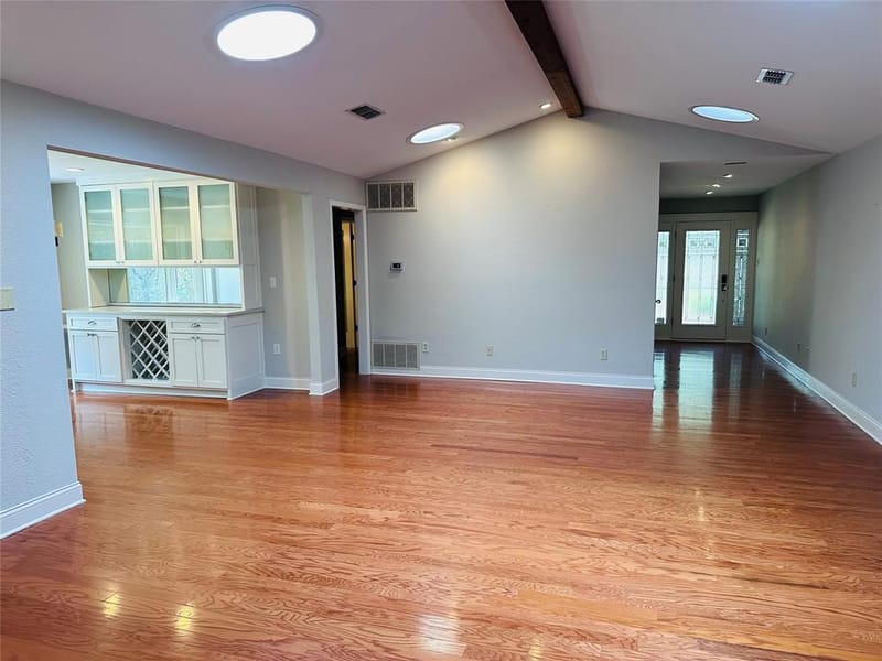 4179 Pedernales E, Athens TX 75752 - Photo 4