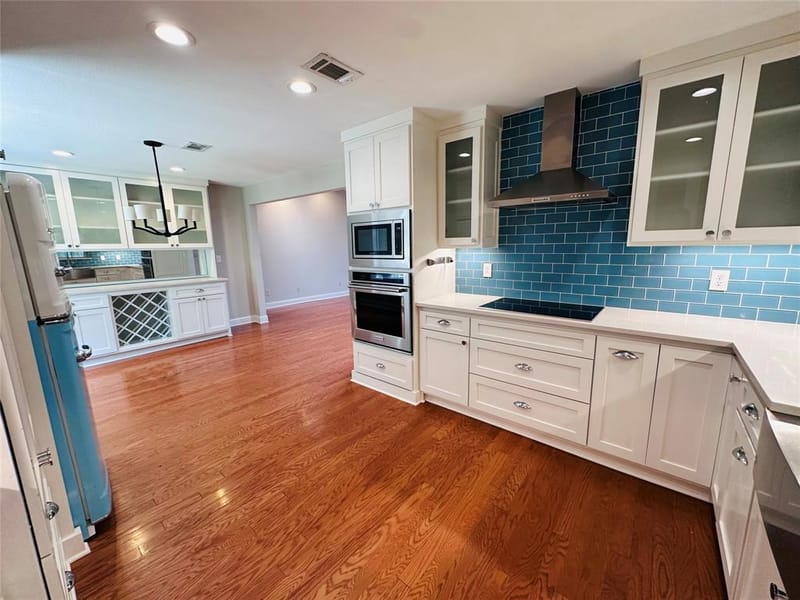 4179 Pedernales E, Athens TX 75752 - Photo 8