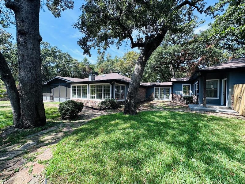 4179 Pedernales E, Athens TX 75752 - Photo 25