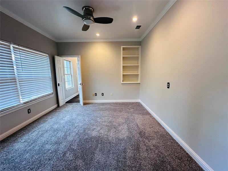 4179 Pedernales E, Athens TX 75752 - Photo 21