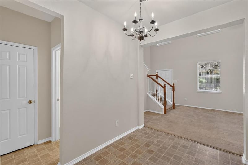 4020 Kyndra Circle, Richardson TX 75082 - Photo 6