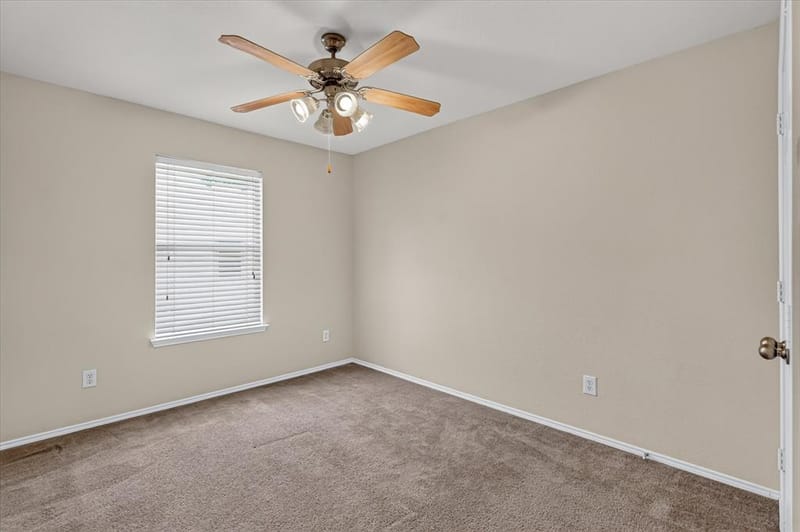 4020 Kyndra Circle, Richardson TX 75082 - Photo 17