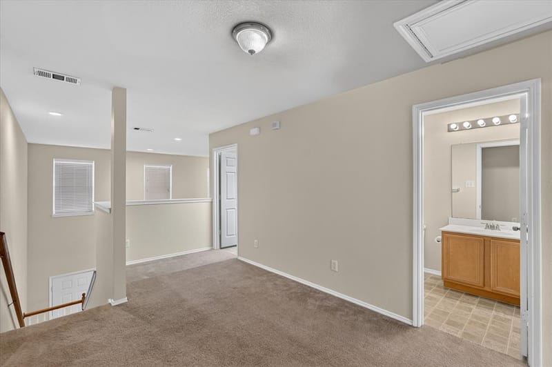 4020 Kyndra Circle, Richardson TX 75082 - Photo 16