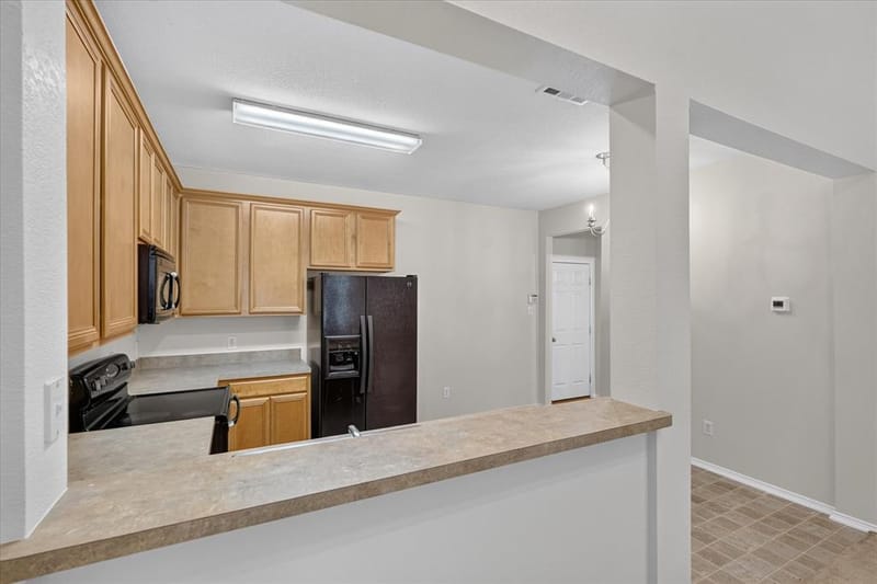 4020 Kyndra Circle, Richardson TX 75082 - Photo 12