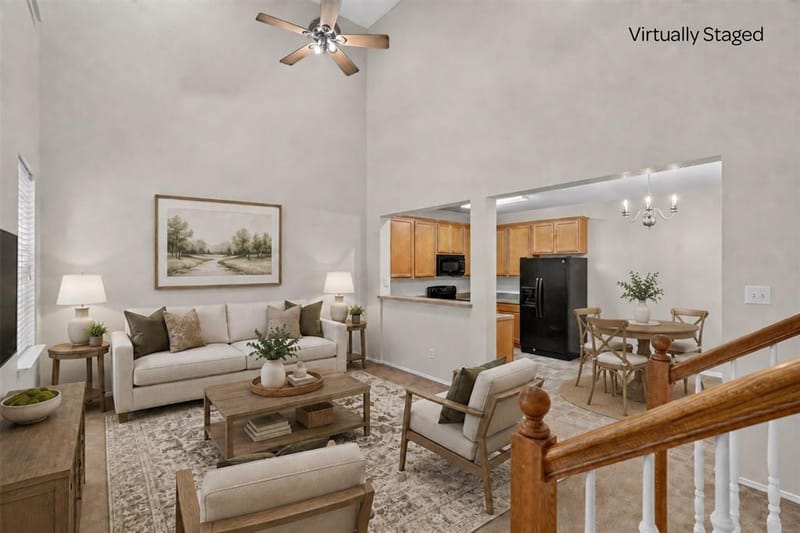 4020 Kyndra Circle, Richardson TX 75082 - Photo 7