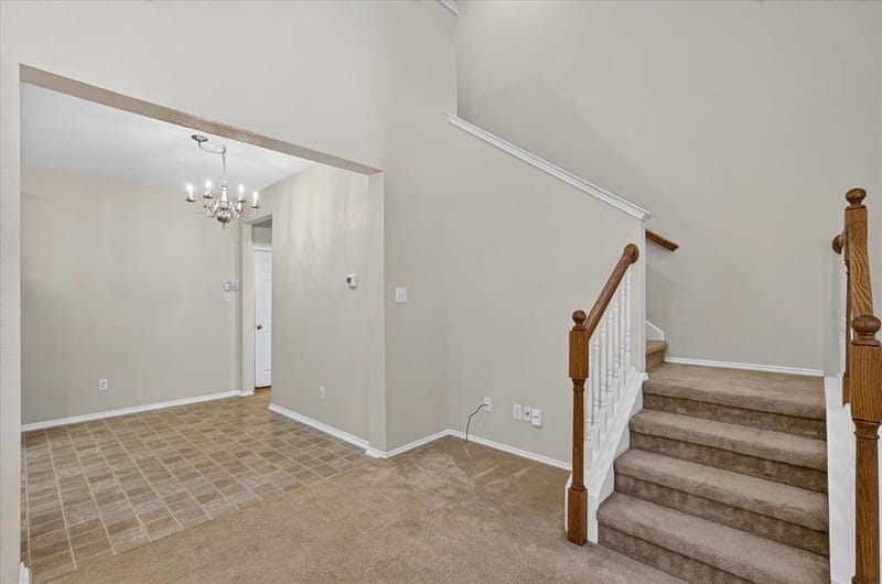 4020 Kyndra Circle, Richardson TX 75082 - Photo 5