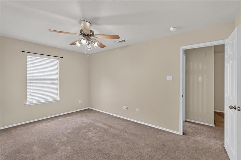 4020 Kyndra Circle, Richardson TX 75082 - Photo 20