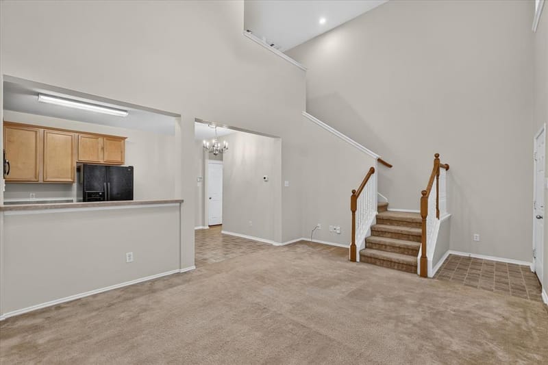 4020 Kyndra Circle, Richardson TX 75082 - Photo 9