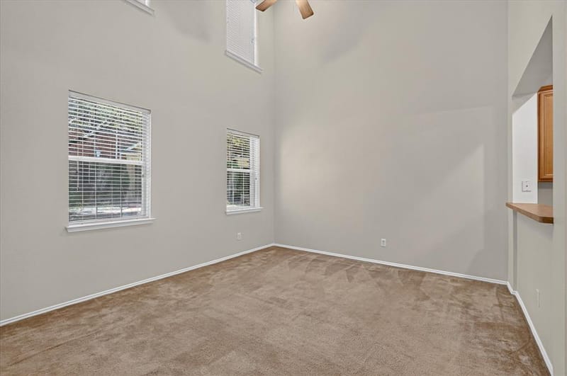 4020 Kyndra Circle, Richardson TX 75082 - Photo 10