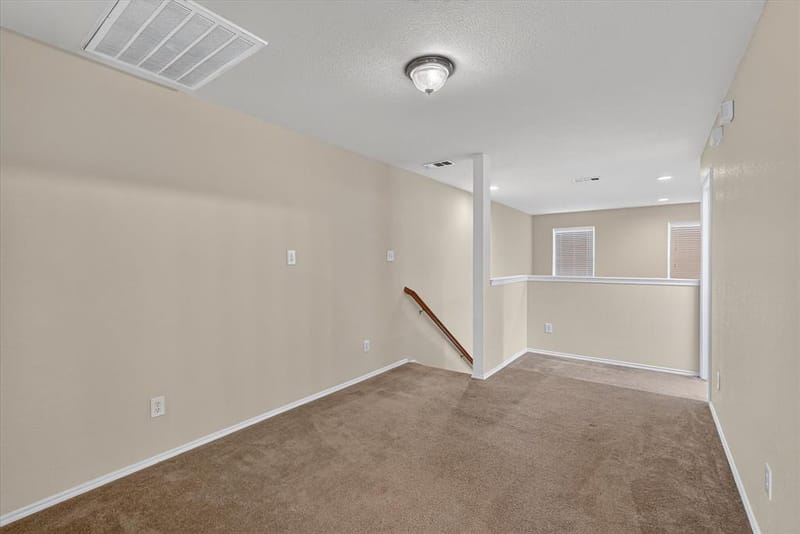 4020 Kyndra Circle, Richardson TX 75082 - Photo 14