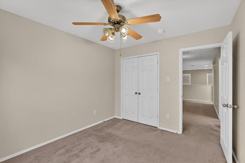 4020 Kyndra Circle, Richardson TX 75082 - Photo 18