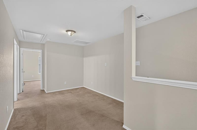 4020 Kyndra Circle, Richardson TX 75082 - Photo 15