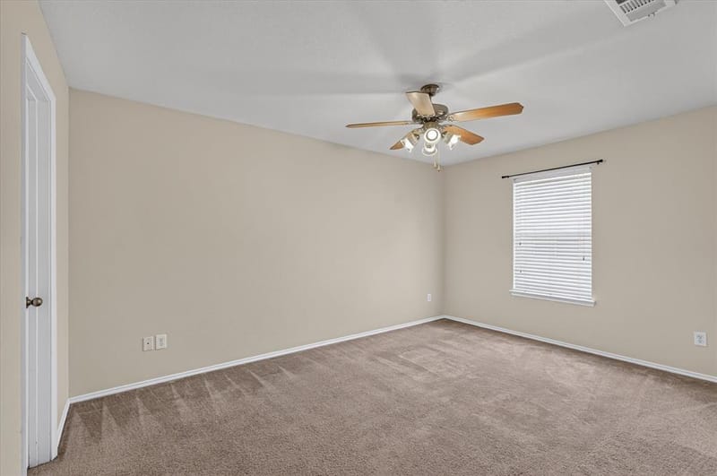 4020 Kyndra Circle, Richardson TX 75082 - Photo 19