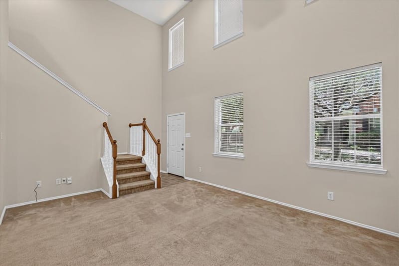 4020 Kyndra Circle, Richardson TX 75082 - Photo 8