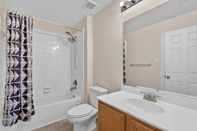 4020 Kyndra Circle, Richardson TX 75082 - Photo 21