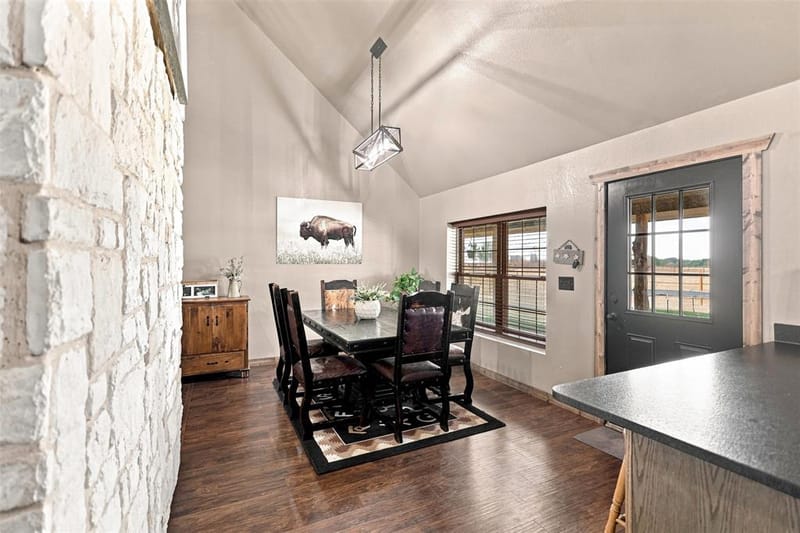 1108 County Road 4360, Decatur TX 76234 - Photo 6