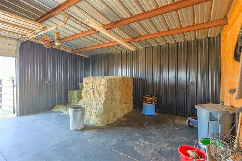 1108 County Road 4360, Decatur TX 76234 - Photo 17