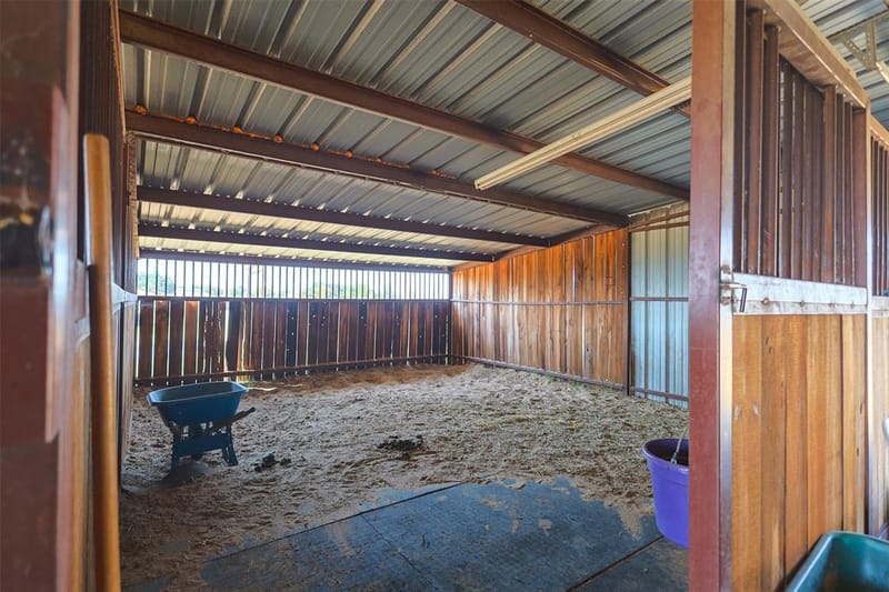 1108 County Road 4360, Decatur TX 76234 - Photo 16