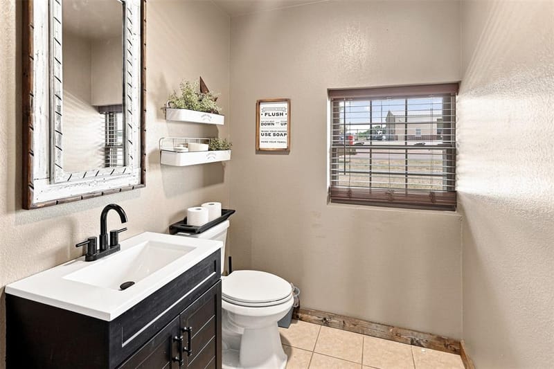 1108 County Road 4360, Decatur TX 76234 - Photo 12