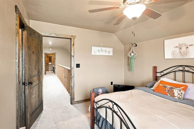 1108 County Road 4360, Decatur TX 76234 - Photo 10