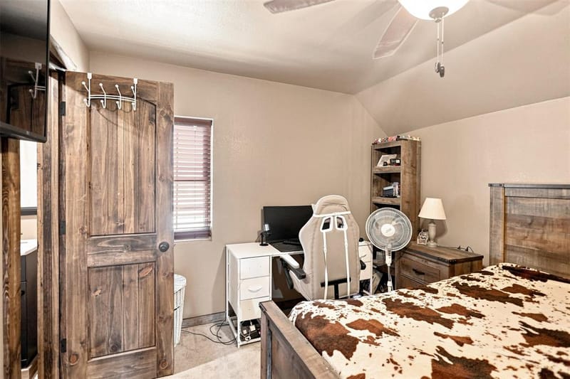 1108 County Road 4360, Decatur TX 76234 - Photo 11