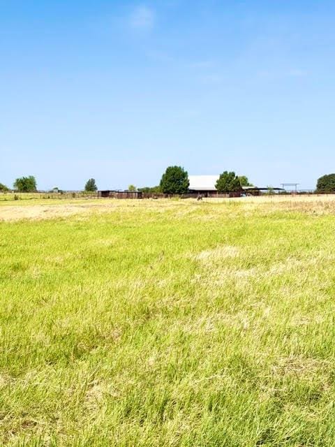 1108 County Road 4360, Decatur TX 76234 - Photo 19