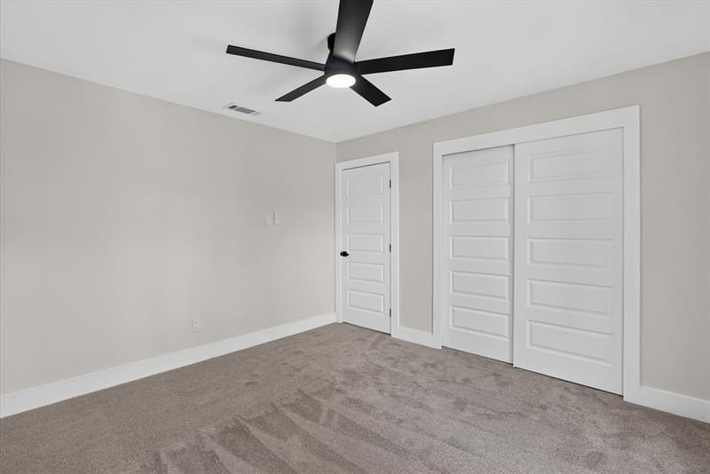 5922 volunteer Place, Rockwall TX 75032 - Photo 23