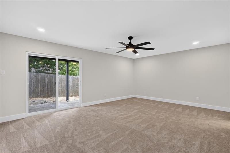 5922 volunteer Place, Rockwall TX 75032 - Photo 13