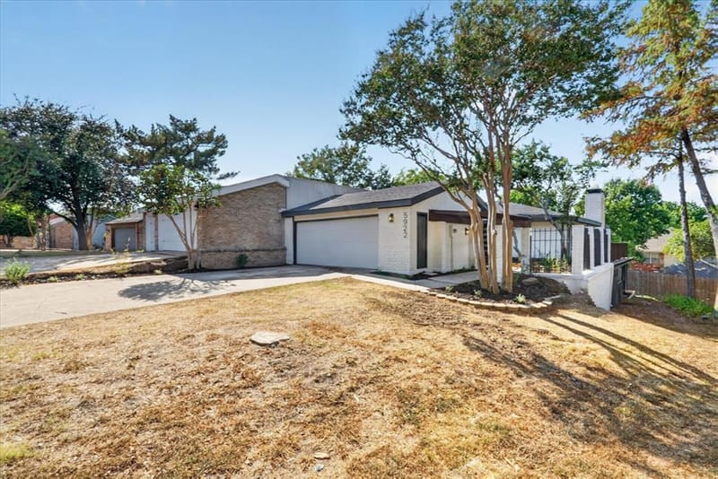 5922 volunteer Place, Rockwall TX 75032 - Photo 26