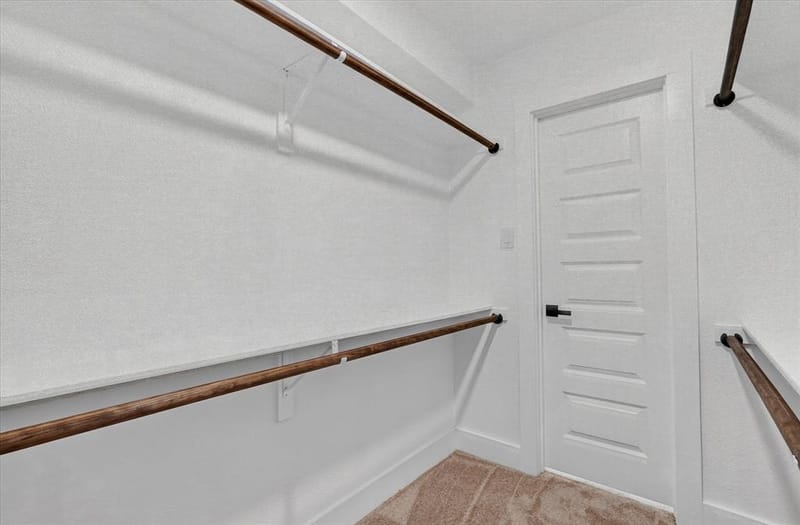5922 volunteer Place, Rockwall TX 75032 - Photo 22