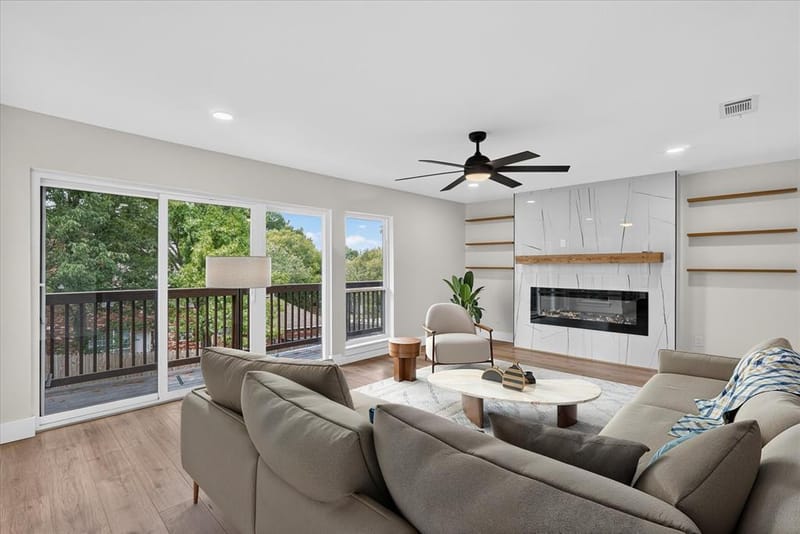 5922 volunteer Place, Rockwall TX 75032