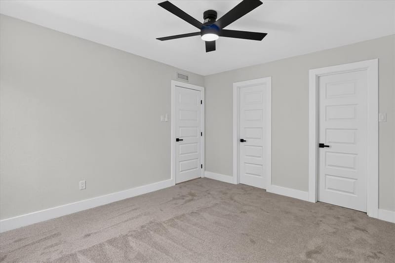 5922 volunteer Place, Rockwall TX 75032 - Photo 20