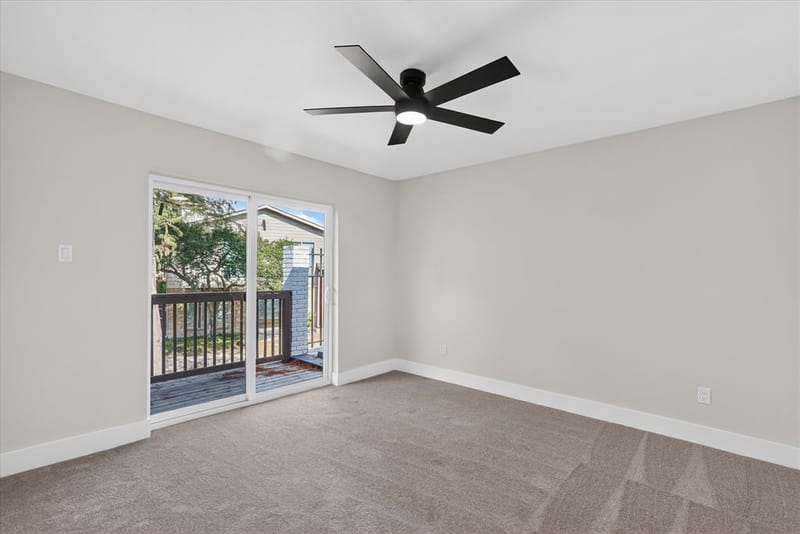 5922 volunteer Place, Rockwall TX 75032 - Photo 24