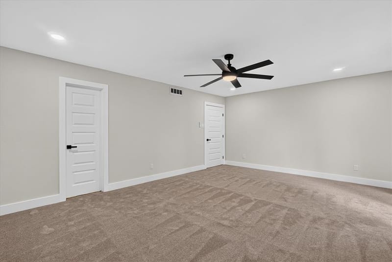 5922 volunteer Place, Rockwall TX 75032 - Photo 14