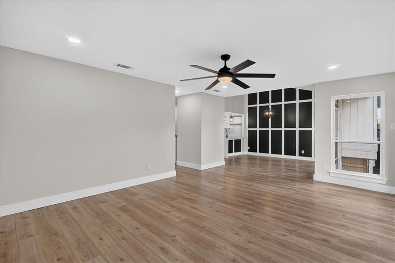 5922 volunteer Place, Rockwall TX 75032 - Photo 4