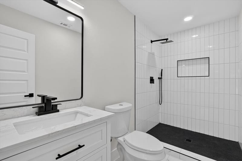 5922 volunteer Place, Rockwall TX 75032 - Photo 21