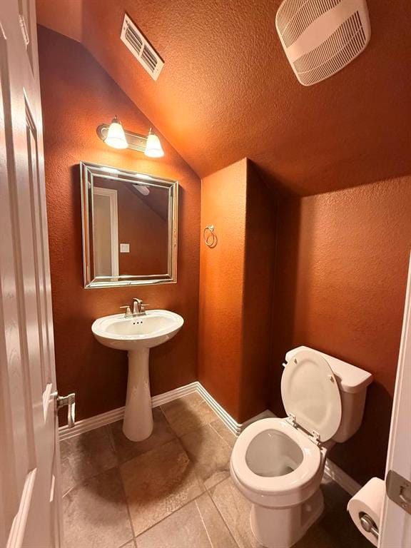 1410 Nighthawk Lane, Mansfield TX 76063 - Photo 6