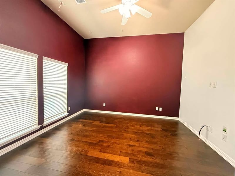 1410 Nighthawk Lane, Mansfield TX 76063 - Photo 7